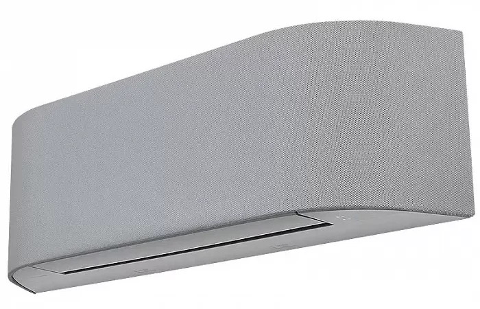 Кондиционеры Xiaomi Сплит Систем: Особенности, Характеристики и Преимущества