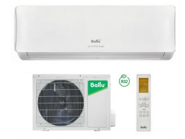 Бризер Xiaomi Smartmi Fresh — Инновационное Решение для Чистого Воздуха