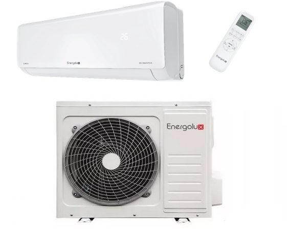 Кондиционеры Xiaomi в Москве