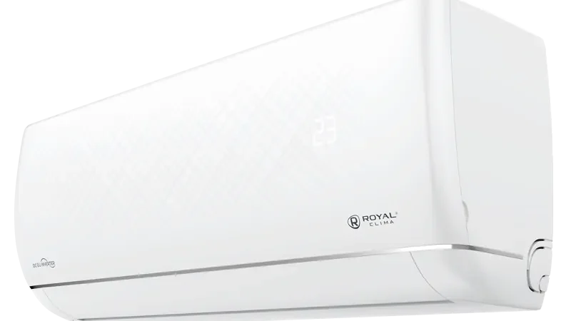 Кондиционер Xiaomi Mijia Gentle Breeze: Обзор и характеристики