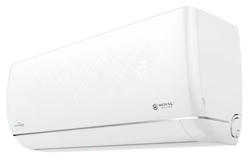 Кондиционер Xiaomi Mijia Gentle Breeze: Обзор и характеристики