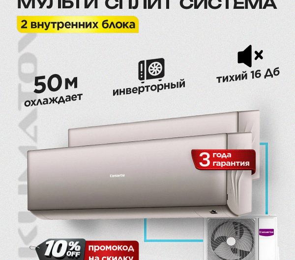 Бризер Xiaomi A300 – характеристики, преимущества и отзывы
