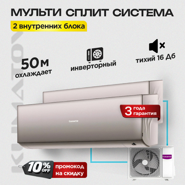 Напольные кондиционеры Xiaomi для дома: особенности, преимущества и цены