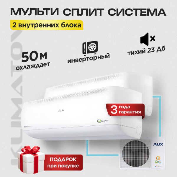 Новый Напольный Кондиционер Xiaomi – Комфорт и Инновации в Вашем Доме