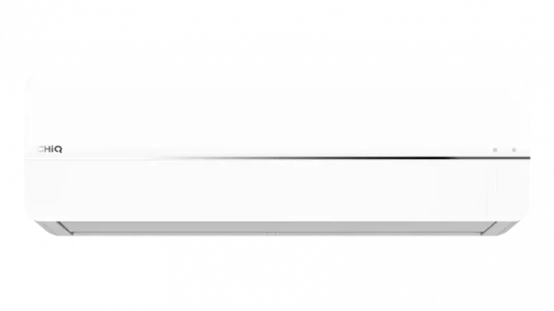 Xiaomi A150 Бризер — Обзор и характеристики очистителя воздуха