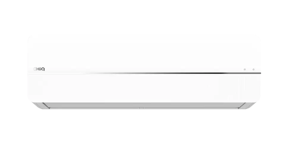 Xiaomi A150 Бризер – Обзор и характеристики очистителя воздуха