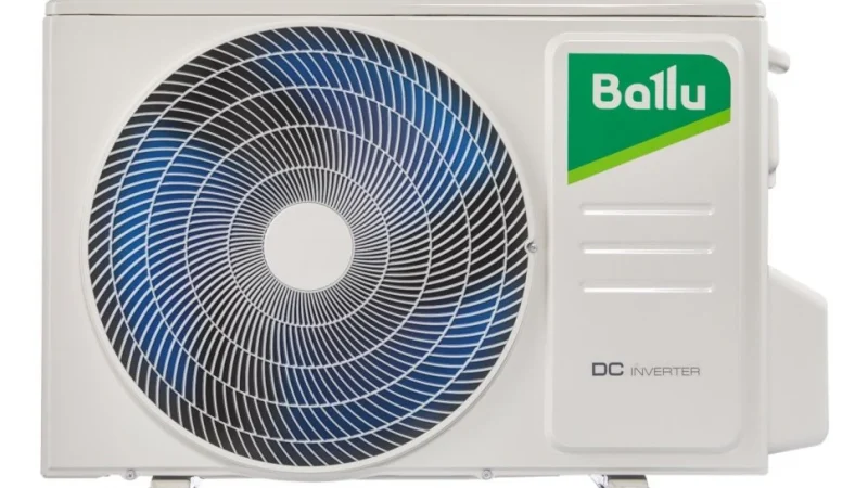 Кондиционеры Xiaomi Viomi: характеристики, модели, цена и отзывы