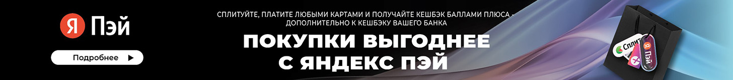 Портативный Настольный Кондиционер Xiaomi Youpin Обзор и Технические Характеристики