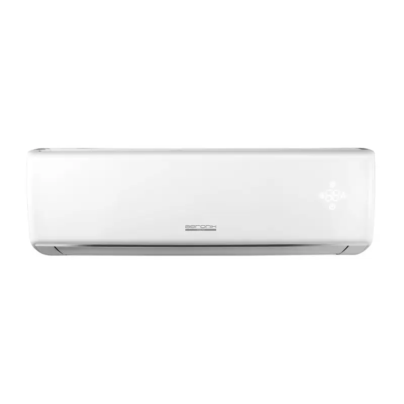 Настольный кондиционер Xiaomi Microhoo: комфорт и инновации в каждом доме