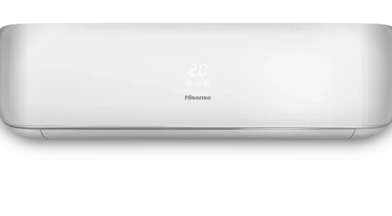 Кондиционеры Xiaomi в Москве