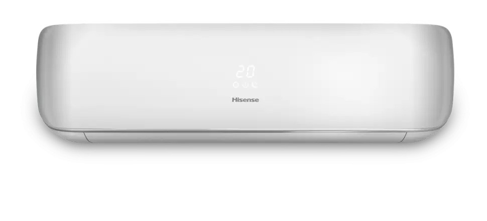 Кондиционеры Xiaomi в Москве