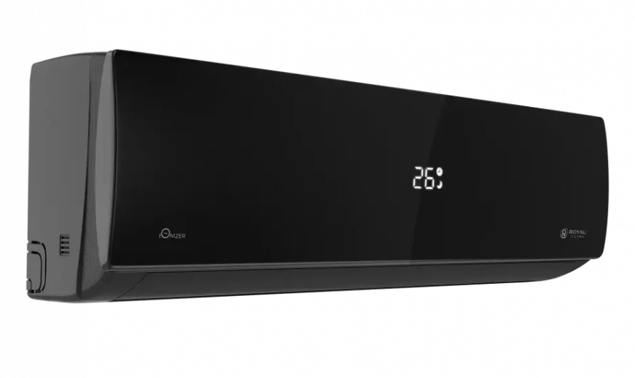 Сплит-системы Xiaomi с установкой особенности и преимущества