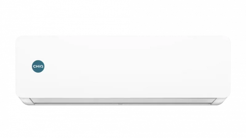 Бризер Mijia Xiaomi: характеристики, преимущества, недостатки и цена
