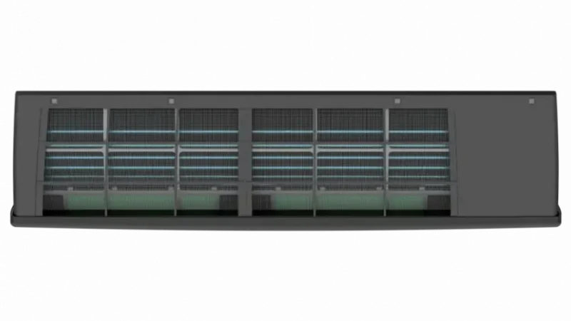 Как выбрать и купить вентилятор или кондиционер Xiaomi в Москве