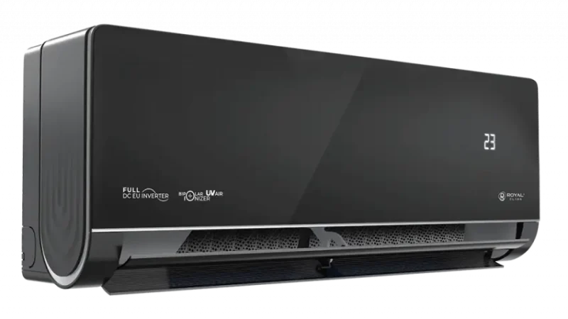 Xiaomi Mi Air Purifier 150