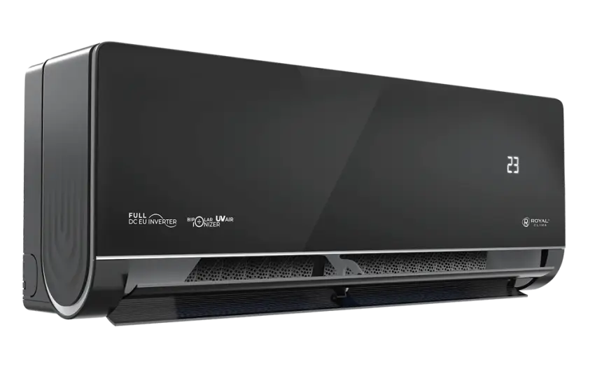 Xiaomi Mi Air Purifier 150