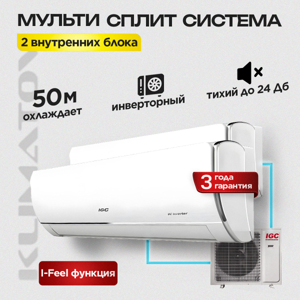 Бризер Xiaomi 300 – Особенности, Преимущества и Недостатки