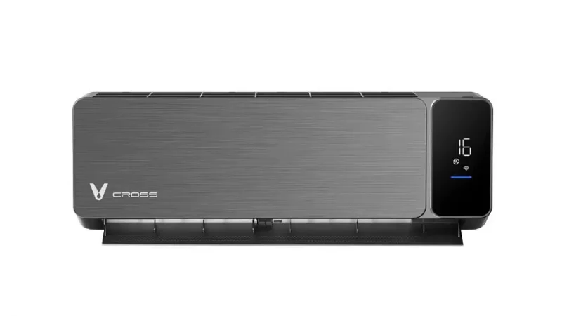 Цены на устройства Xiaomi в Сплите