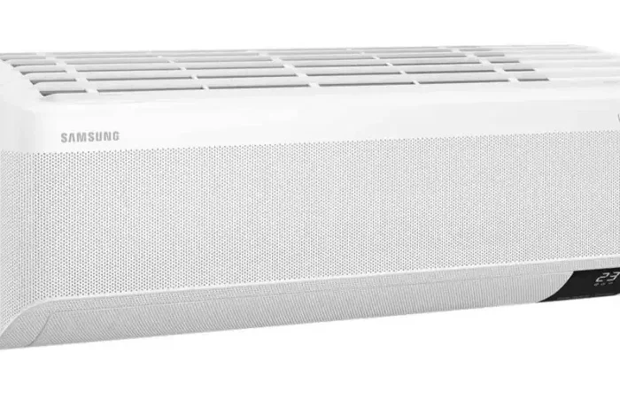 Бризер Xiaomi Mjxfj 150 A1 — Обзор, Характеристики и Покупка