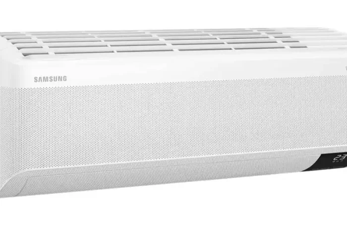 Бризер Xiaomi Mjxfj 150 A1 – Обзор, Характеристики и Покупка
