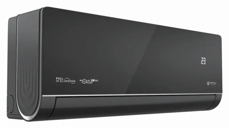 Портативные Кондиционеры Xiaomi — Комфорт и Инновации для Вашего Дома