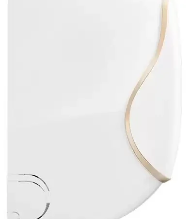 Xiaomi Smart Бризер для Москвы