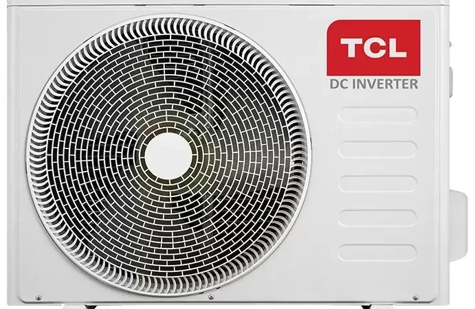 Xiaomi Mijia A1 — Инновационный Бризер Для Очистки Воздуха