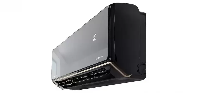 Мобильный кондиционер Xiaomi — идеальное решение для охлаждения воздуха