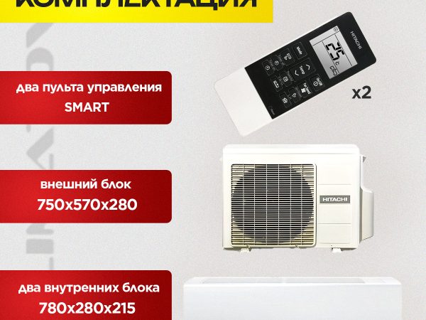 Вентиляторы и кондиционеры Xiaomi для комфортного климата в доме и офисе