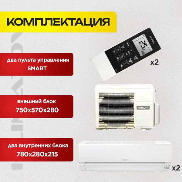 Вентиляторы и кондиционеры Xiaomi для комфортного климата в доме и офисе