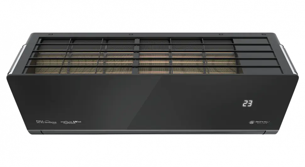 Сплит-система Xiaomi Mijia KFR-35GW N1A1: Обзор и характеристики