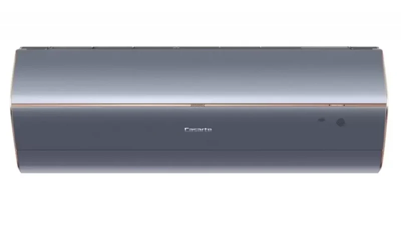 Xiaomi Mijia A1 ― современный бризер для комфортного климата