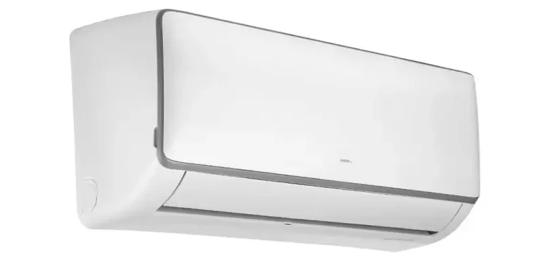 Вертикальные кондиционеры Xiaomi: преимущества, модели и технические характеристики
