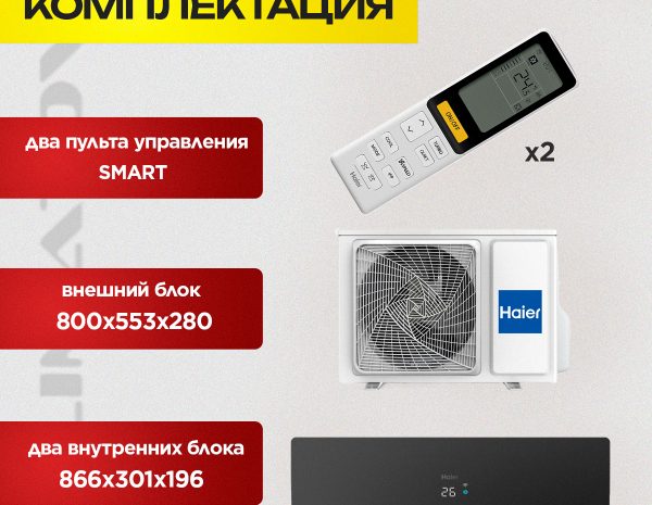 Настольный кондиционер Xiaomi Microhoo: обзор, характеристики и отзывы пользователей