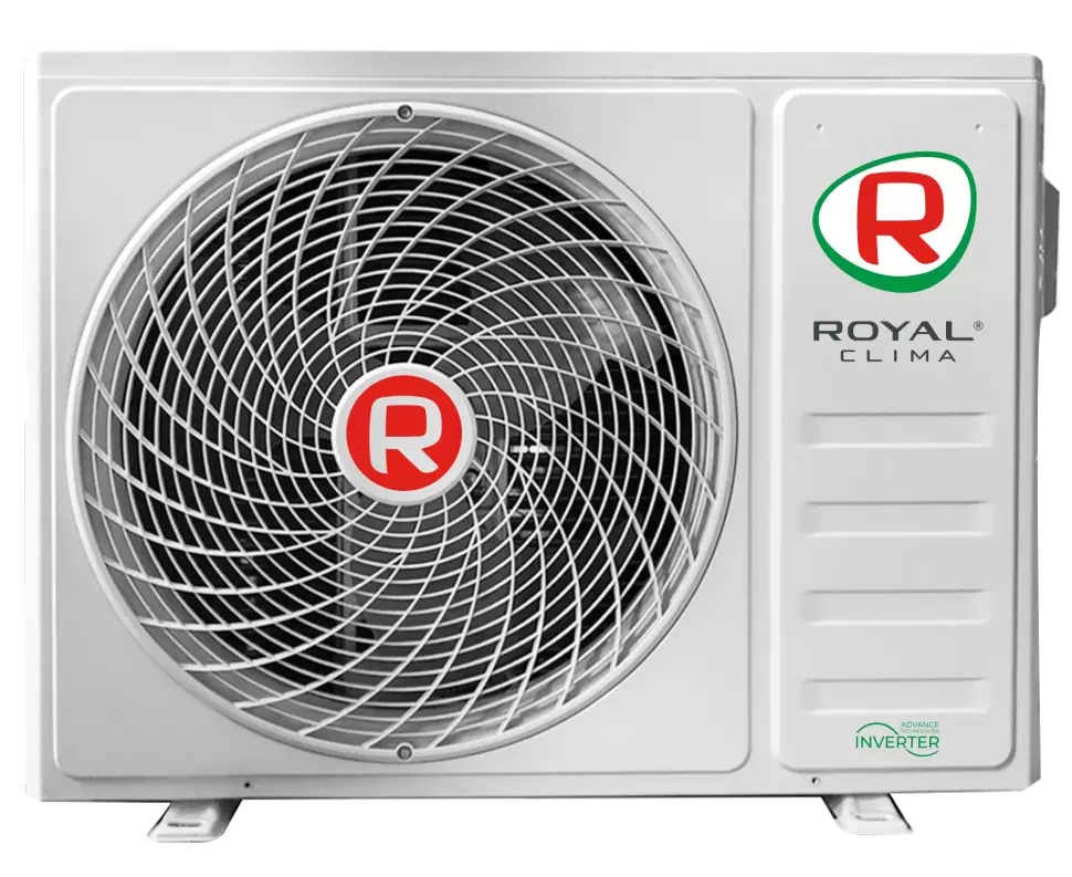 Кондиционеры Xiaomi Air Conditioner