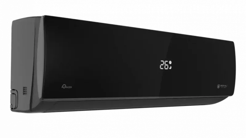 Кондиционеры Xiaomi в Москве