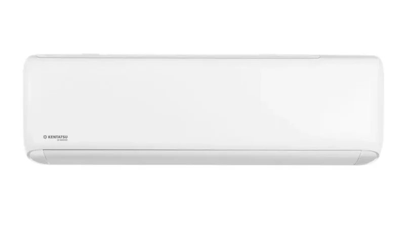 Бризер Xiaomi G1 — Инновационное Устройство для Чистого и Здорового Воздуха