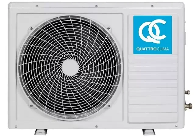 Xiaomi Mijia Fresh Air: Обзор кондиционера с инновационной технологией очистки воздуха