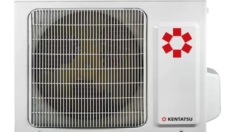 Бризер Xiaomi 150: функциональность, особенности и преимущества