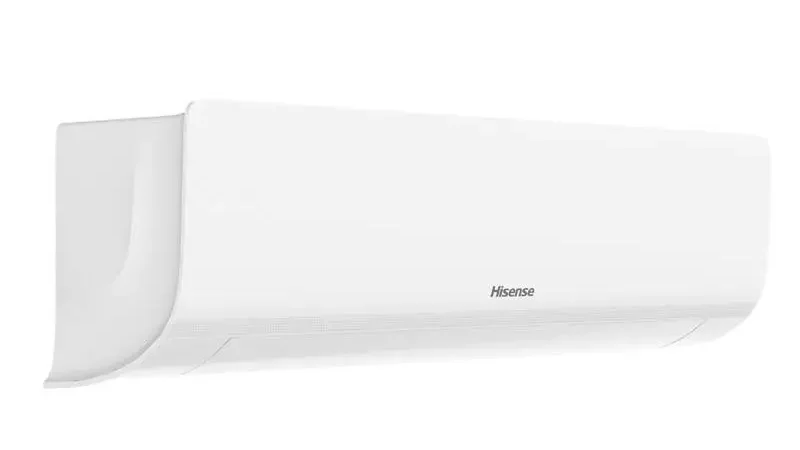 Кондиционеры Xiaomi