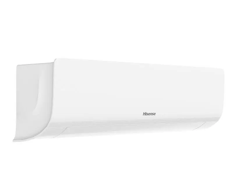 Кондиционеры Xiaomi