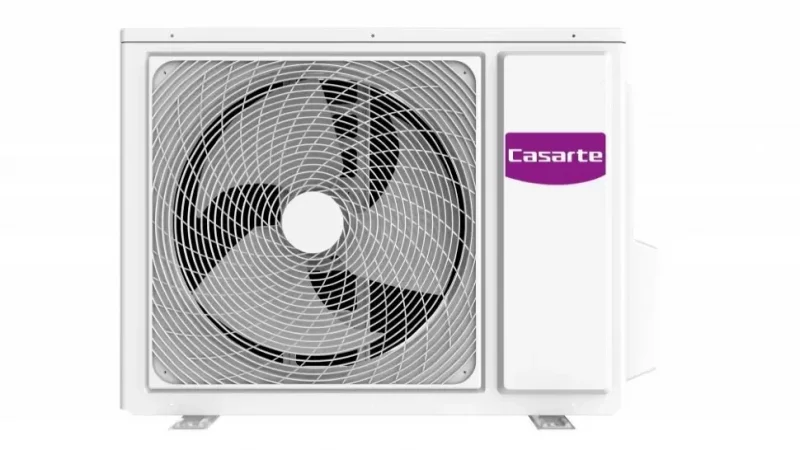 Xiaomi Redmi 14 Pro обзор характеристик и преимуществ смартфона