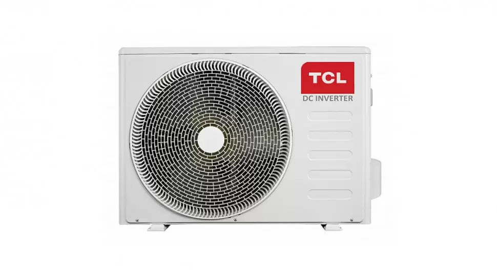 Xiaomi MicroHoo Personal Air Conditioning – Компактный и Эффективный Кондиционер для Личного Использования