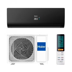 Xiaomi MicroHoo Personal Air Conditioning – Портативный Мини Кондиционер для Личного Использования