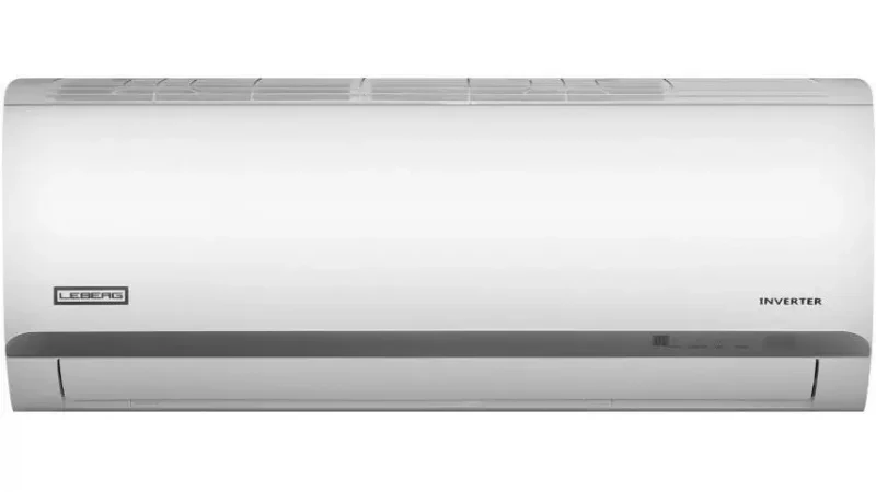 Портативные Кондиционеры Xiaomi