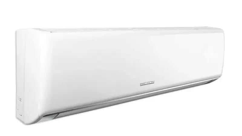 Кондиционеры для Умного Дома Xiaomi