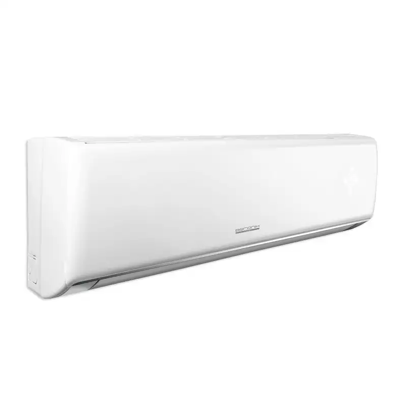 Кондиционеры для Умного Дома Xiaomi
