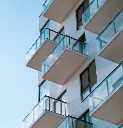 Инверторные Кондиционеры Xiaomi