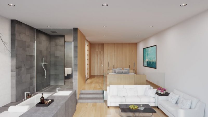 Приточный Воздухоочиститель-Бризер Xiaomi для Москвы