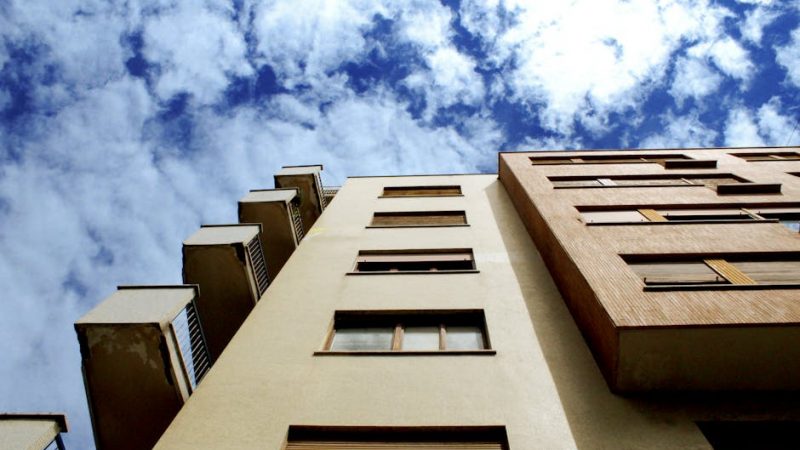 Дефлектор для бризера Xiaomi